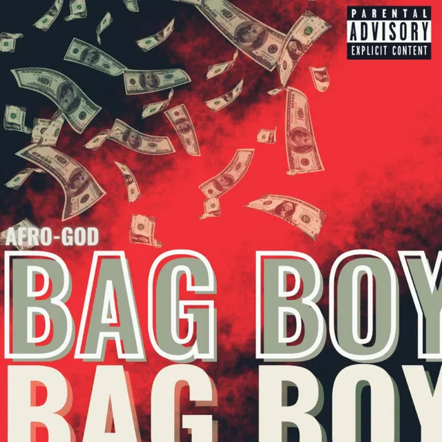 Bag Boy