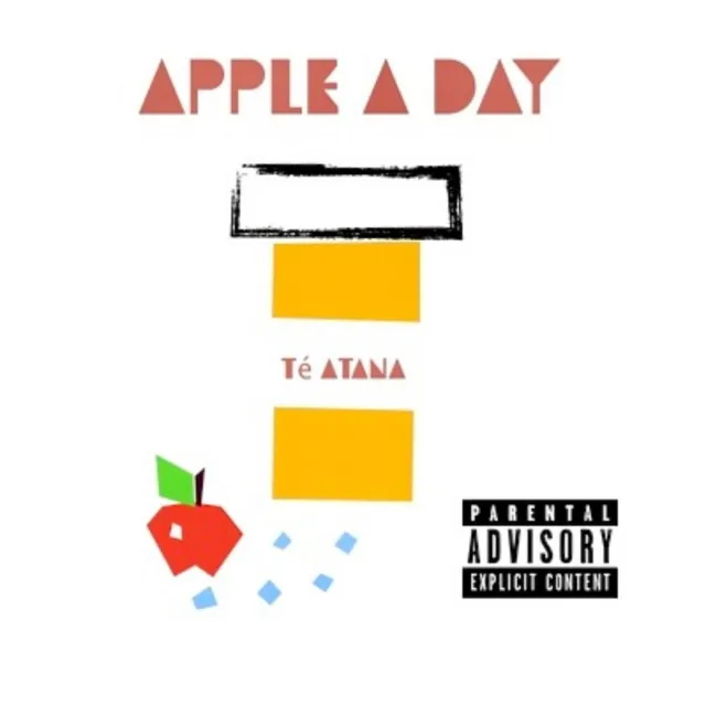 Apple a Day