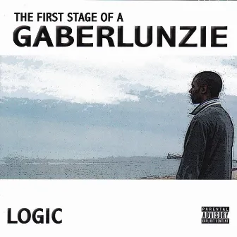 The First Stage of a Gaberlunzie by Logic