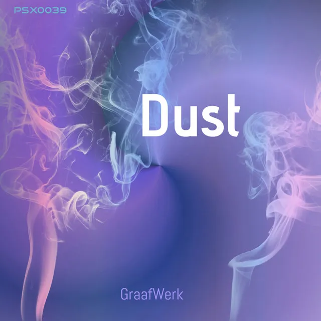 Dust