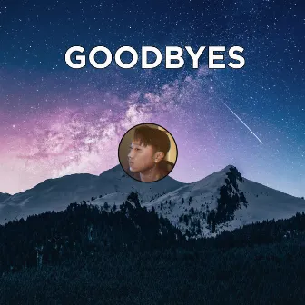 Goodbyes by Keeneng