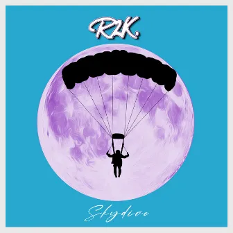 Skydive by R2K.