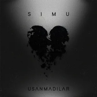 Usanmadılar by Simu