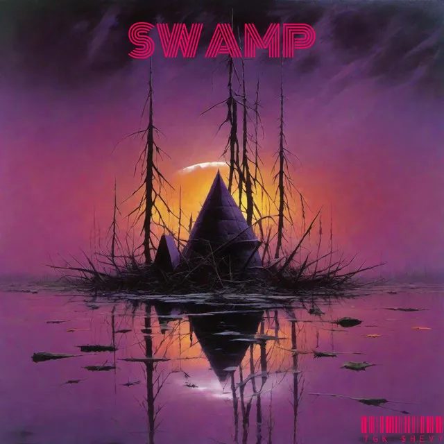 Swamp