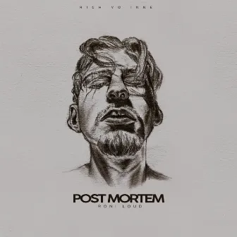 Post Mortem by Roni Loud