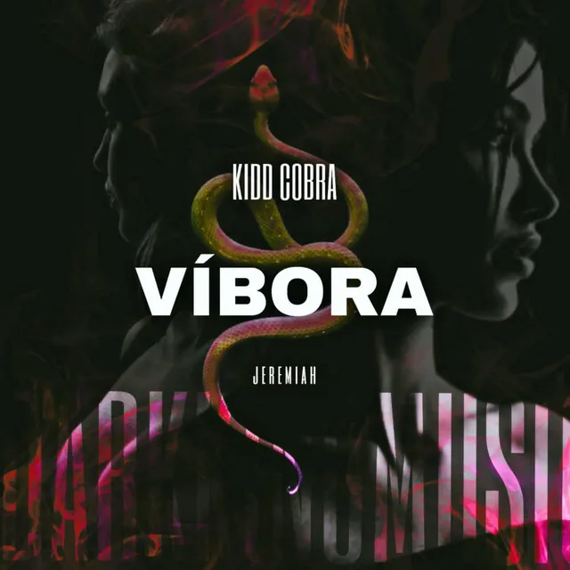 VIBORA