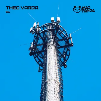 5g by Theo Varda