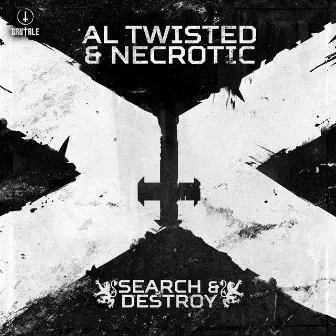 Search & Destroy by Necrotic