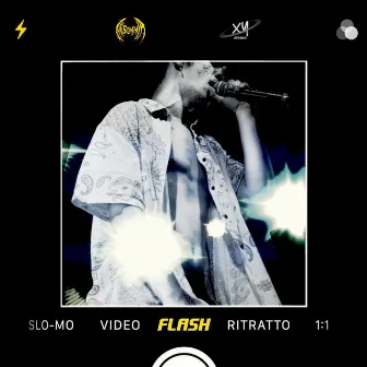 Flash by Pado