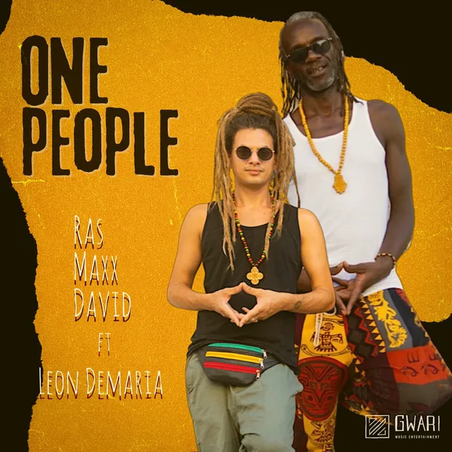 One People