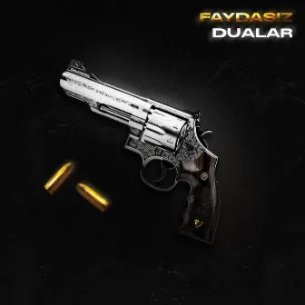 Faydasız Dualar by Rease