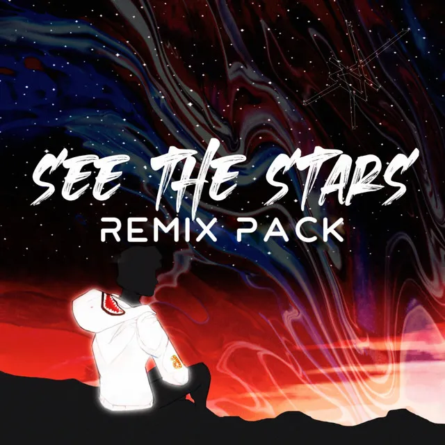 See The Stars - Scraps Remix