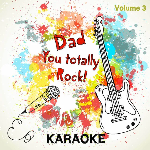 Hit the Road Jack (Karaoke Version) - Originally Performed By Ray Charles