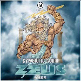 Zeus by Symbiotic Audio