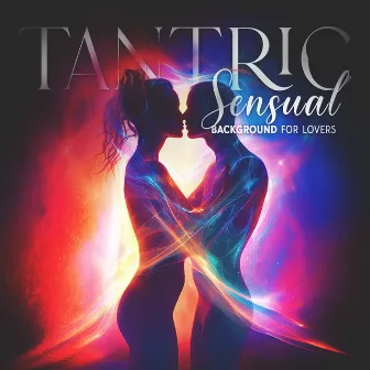 Tantric Sensual Background For Lovers by Glass Princess