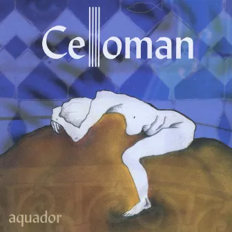 Aquador by Celloman