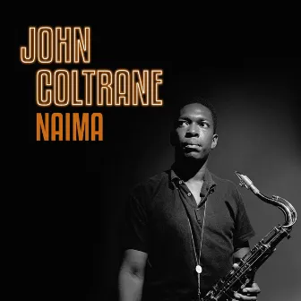 Naima by John Coltrane