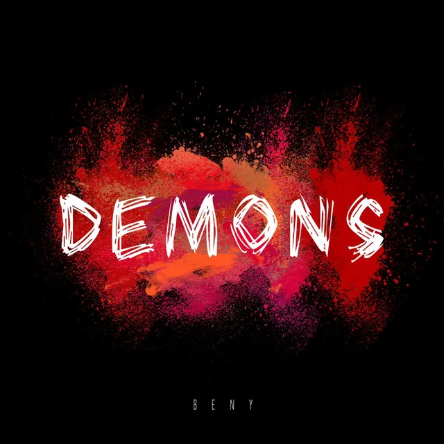 Demons