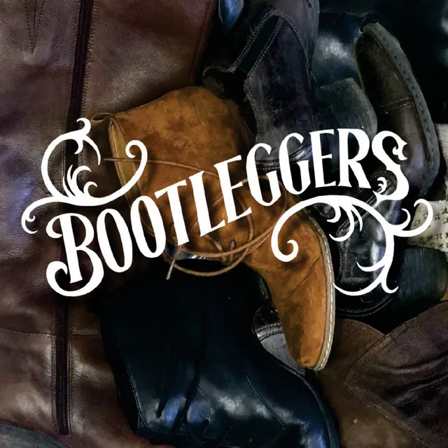 The Bootleggers