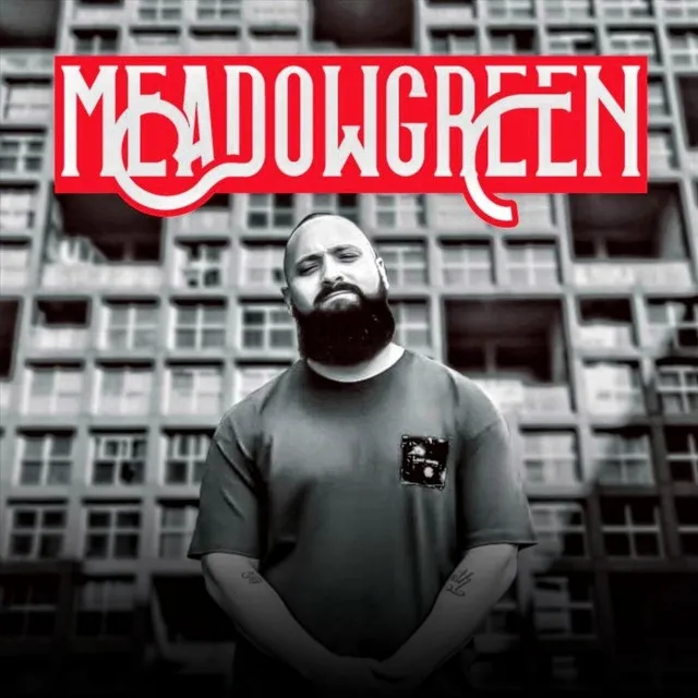 Meadowgreen