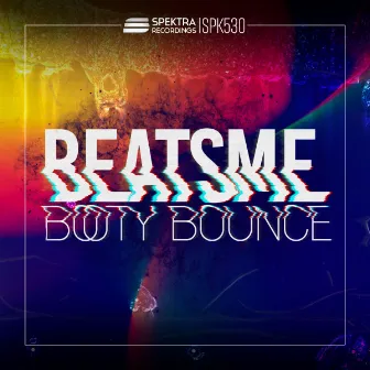 Booty Bounce by BeatsMe