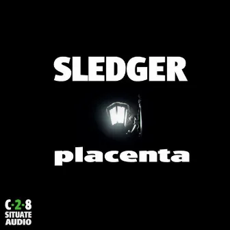 Placenta by Sledger