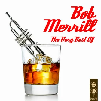 The Very Best Of by Bob Merrill