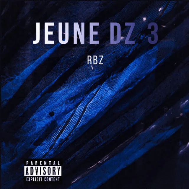 Jeune Dz 3