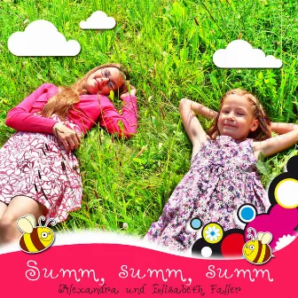 Summ, summ, summ by Duo Faller