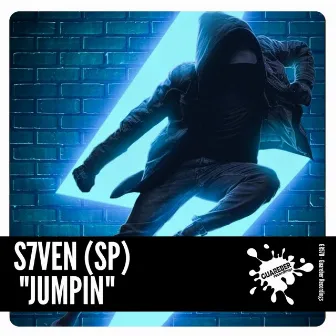 Jumpin (Summer Mix) by S7VEN (SP)