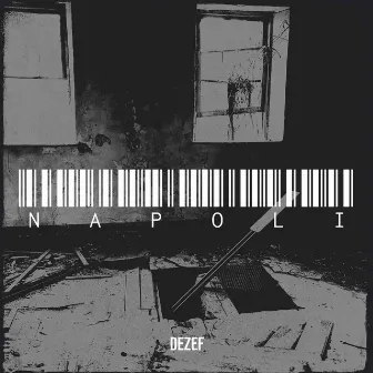 N a p o l i by Dezef