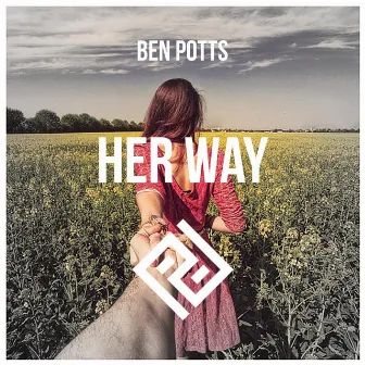 Her Way by Ben Potts