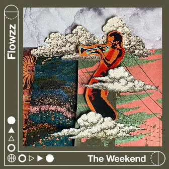 The Weekend by Flowzz