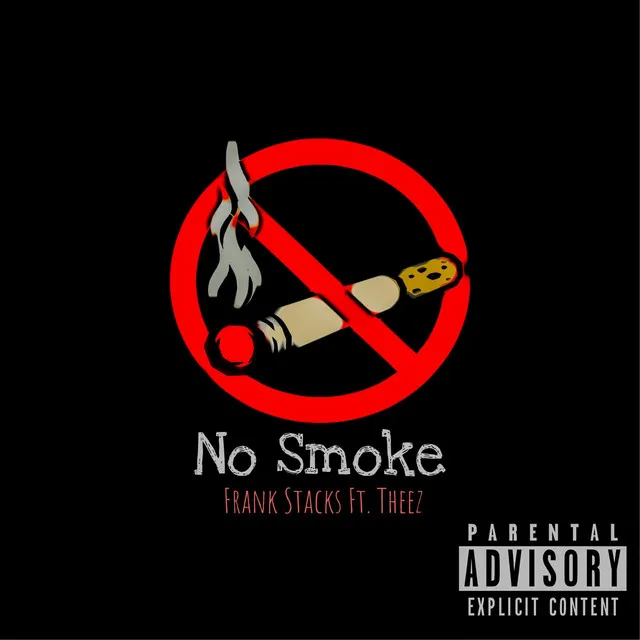 No Smoke