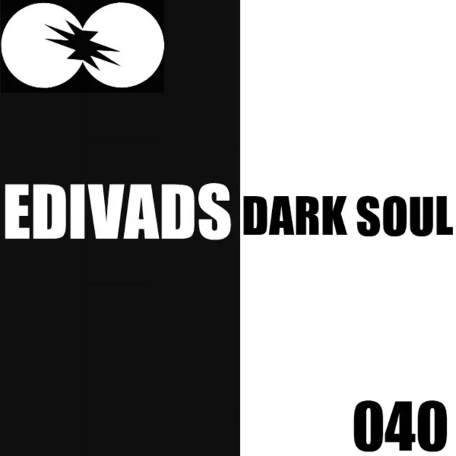 Dark Soul - Original Mix