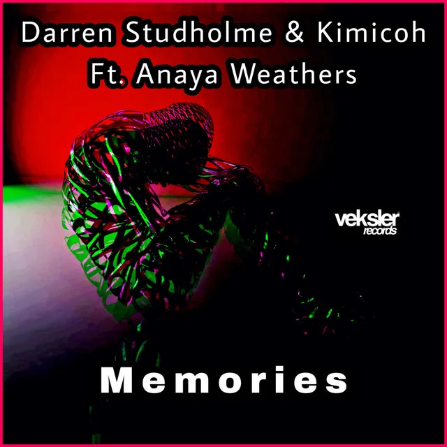 Memories (Deep Soul Mix)