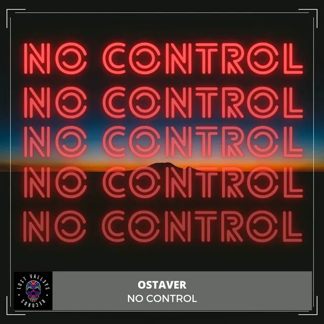 No Control