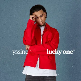 Lucky One by Yssine