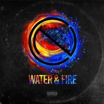 Water & Fire by City Natives