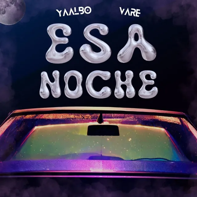 Esa Noche