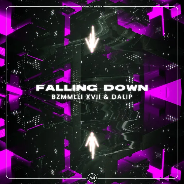 Falling Down