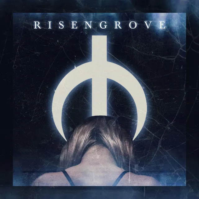 Risengrove