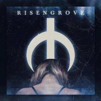 Risengrove by Threnody