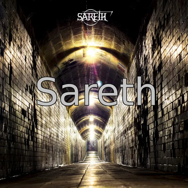 Sareth