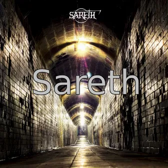 Sareth by Sàréth