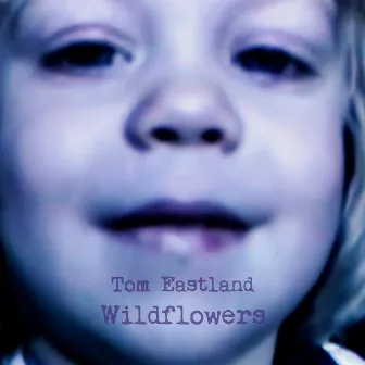 Wildflowers by Tom Eastland