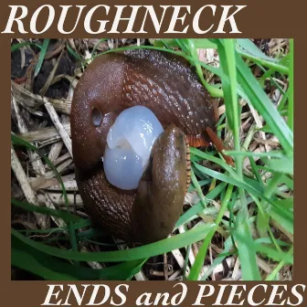 Ends & Pieces by Roughneck