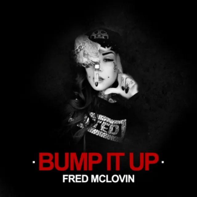 Bump It Up