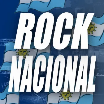 Rock Nacional Argentino by Nico Vallorani DJ