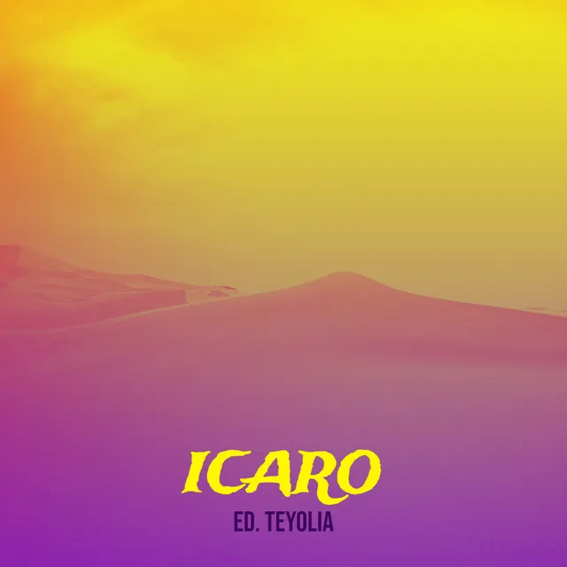 Icaro